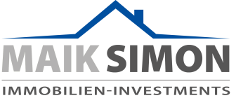 Maik Simon Immobilien-Investments