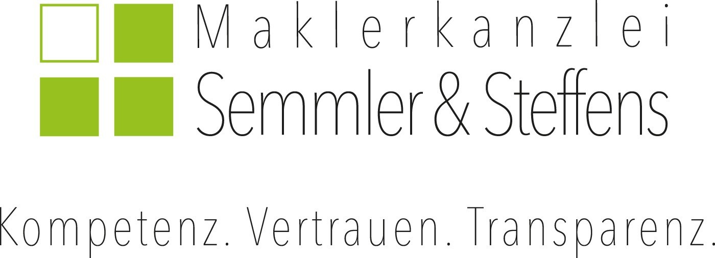 Maklerkanzlei Semmler & Steffens GmbH