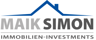 Maik Simon Immobilien-Investments